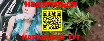 mdpv Краснознаменск