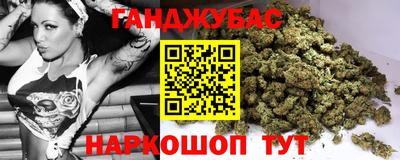 mdpv Краснознаменск