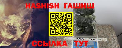 mdpv Краснознаменск