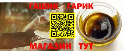 mdpv Краснознаменск
