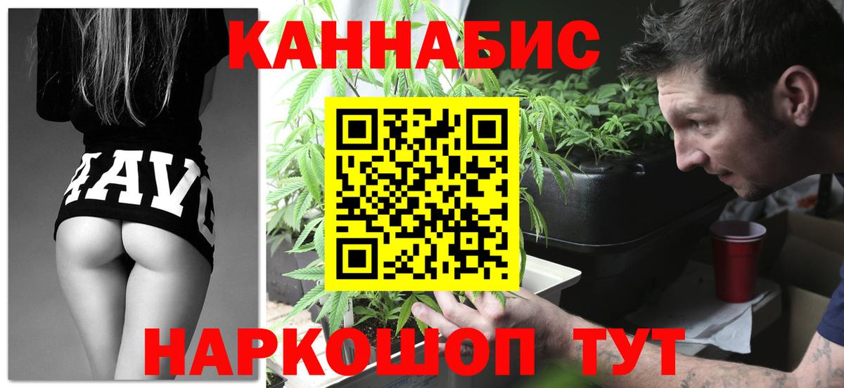 ГАШ Елабуга